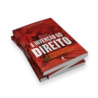 direito-e-invencao-civilizacao-do-a-a-a-grego-da-origem-teatro-a