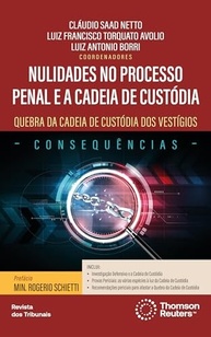 direito-e-no-cadeia-para-profissionais-custodia-do-a-de-penal-essencial-nulidades-processo-a