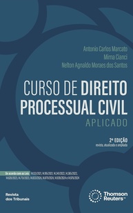direito-edicao-2015-2-domine-de-curso-o-civil-processual-a-aplicado-cpc-a