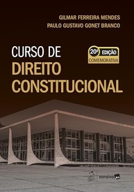 direito-edicao-constitucional-curso-definitiva-20-2025-a-idp-de-referencia-a