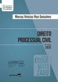 direito-esquematizado-civil-para-processual-nova-a-aprovacao-2025-edicao-a