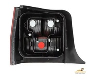 direito-fiat-passageiro-traseira-lado-a-2013-bicolor-lanterna-fire-2004-uno-a