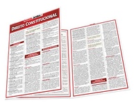 direito-fundamentos-constitucional-os-a-sua-domine-carreira-para-essenciais-juridica-a