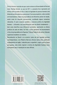 direito-humana-no-pessoa-contemporaneo-da-constitucional-fundamentos-dignidade-a