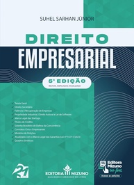 direito-juridica-o-e-concursos-5-a-pratica-empresarial-guia-essencial-para-edicao-a