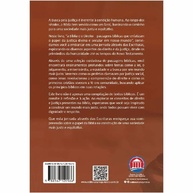 A Bíblia e o Direito: Descubra Citações Jurídicas Essenciais - imagem 2