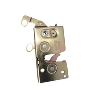 Fechadura Porta Ford Escort 87-92: Lado Direito - imagem 2
