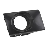 Moldura Farol de Neblina Naroote Mungor para Tucson 2005-2009 (Lado Direito) - Alta Força e Resistência - imagem 4