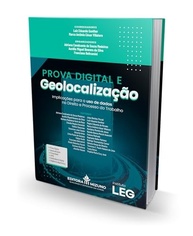 direito-no-brasil-geolocalizacao-o-digital-e-processo-o-revolucionando-prova-a-e-a