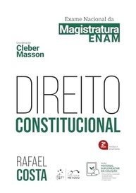 direito-o-2-a-para-constitucional-domine-2025-edicao-enam-a
