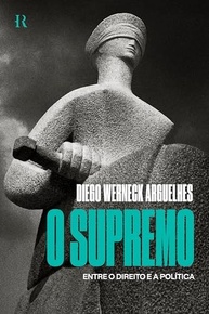 direito-o-a-entre-stf-politica-desvendando-o-supremo-o-a-e-a