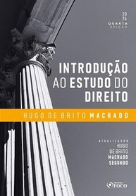 Desvende o Direito: Introdução Essencial à Teoria Geral Jurídica - imagem 2