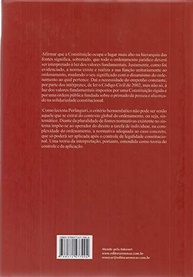 O Direito Civil na Legalidade Constitucional: Uma Análise Essencial - imagem 3