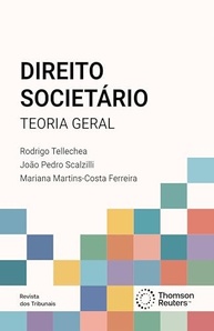 direito-para-completo-sociedades-guia-societario-no-brasil-a-entender-a