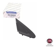 direito-paralama-moldura-100178082-original-a-mopar-fiat-acabamento-punto-a