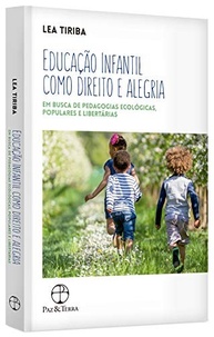 direito-pedagogias-infantil-e-a-libertarias-educacao-alegria-a
