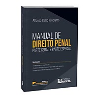 Direito Penal: Guia Completo e Atualizado - imagem 1