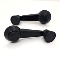 direito-preto-e-a-1984-vidro-manivela-par-esquerdo-1989-lado-kombi-brasilia-fusca-metal-a