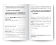 Sinopses Jurídicas - Direito Processual Civil Tomo I: Domine o Processo de Conhecimento - imagem 3