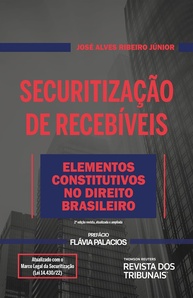 Securitização de Recebíveis: Desvendando os Elementos Constitutivos no Direito Brasileiro - imagem 1