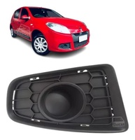 direito-tampa-de-farol-a-milha-lado-moldura-2012-2014-sandero-a