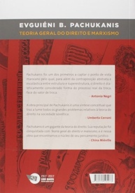 direito-teoria-a-e-marxismo-pachukanis-obra-geral-do-essencial-a-de-a