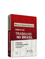 direito-trabalho-brasil-no-a-uma-historica-do-jornada-essencial-a