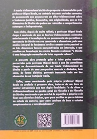 Teoria Tridimensional do Direito: A Obra Essencial de Miguel Reale - imagem 3