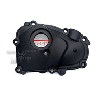 Gatilho de Ignição Direito Preto para Yamaha YZF-R6, R6S, FZR600 e FZR500 - Qualidade e Durabilidade - imagem 3