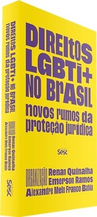 Direitos LGBTI+ no Brasil: Novos Horizontes na Proteção Jurídica e Social - imagem 3