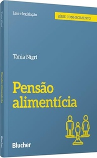 Pensão Alimentícia: Guia Completo para Entender Seus Direitos e Deveres - imagem 2