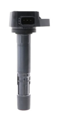 direta-de-pilot-a-2302-eficiencia-ignicao-para-civic-673-mdx-bobina-e-e-ridgeline-potencia-honda-acura-a