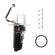 Bomba de Combustível Premium para Kawasaki Ninja ZX6R ZX636 (2003-2004) - Substituição Direta 490401081 - imagem 1