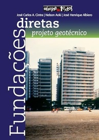 Fundações Diretas: Domine o Projeto Geotécnico com Precisão - imagem 2