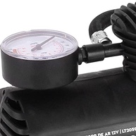 Mini Compressor de Ar Direto 12V 250PSI: Potência e Praticidade para Seu Dia a Dia - imagem 4