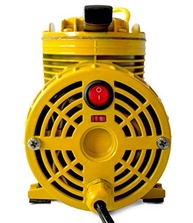 direto-pintura-cd12bk-a-compressor-kit-tekna-com-de-para-completo-ar-calibragem-e-bivolt-a