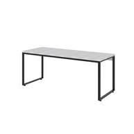 diretor-a-estrutura-kuadra-com-moderno-mesa-180x70cm-design-preta-a