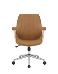 diretor-para-kopenhagen-de-em-reuniao-conforto-ecologico-cadeira-e-couro-estilo-salas-a