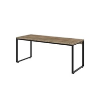 diretor-tampo-mesa-preta-industrial-com-estrutura-a-kuadra-amadeirado-design-e-180x70cm-a