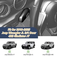 dirigir-a-conforto-jlgladiator-seta-e-jt-de-jeep-extensor-seguranca-mais-ao-a