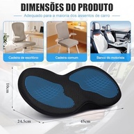 dirigir-conforto-carro-de-e-ergonomica-a-suporte-de-almofada-assento-para-a