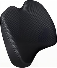 dirigir-e-a-almofada-de-suporte-carro-para-assento-de-ergonomica-conforto-a