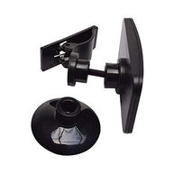 Espelho Retrovisor Baby Preto Love: Tranquilidade para Dirigir e Ver seu Bebê - imagem 4