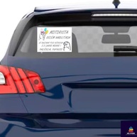 dirija-motorista-e-recem-adesivo-a-confianca-seguranca-habilitada-com-a