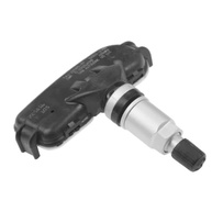 Sensor TPMS Hyundai Azera 4Pçs - Monitore a Pressão dos Pneus e Dirija com Segurança - imagem 5