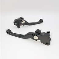 dirt-cnc-yamaha-performance-embreagem-de-e-yz-sua-alavancas-e-freio-para-estilo-bike-a-para-a