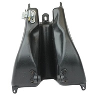 Tanque de Combustível Completo para Honda CRF70, CRF80, CRF100 - Pit Bike e Dirt Bike - imagem 3