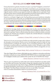 disciplina-guia-para-a-educadores-pais-o-drama-e-essencial-sem-a