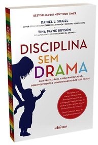 disciplina-o-educadores-sem-a-essencial-para-e-pais-drama-guia-a