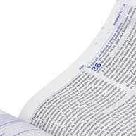 discipulado-sintetico-biblia-a-naa-couro-sbb-do-nobre-preta-de-estudo-a